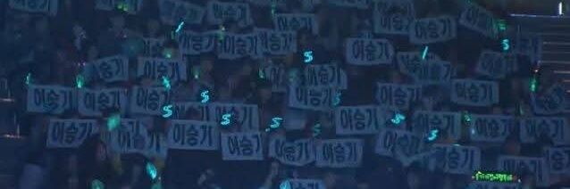 zigzagzzang's profile banner image
