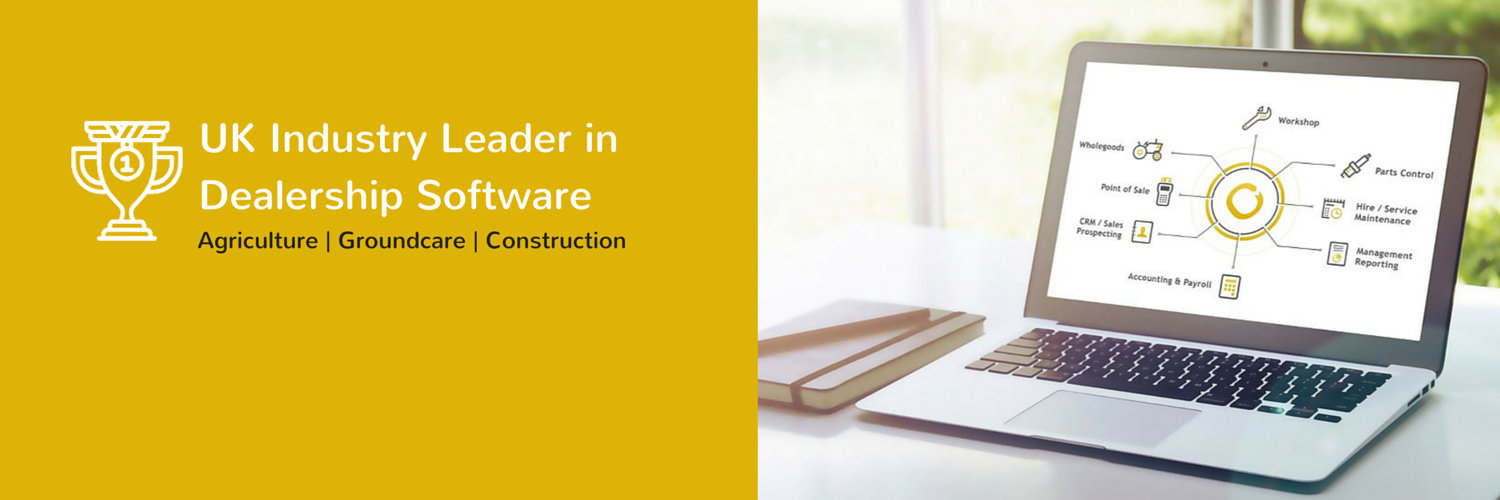 Ibcos Computers banner