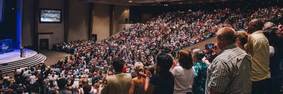 ash_daugherty's profile banner image