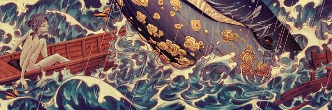 FilepSouza's profile banner image