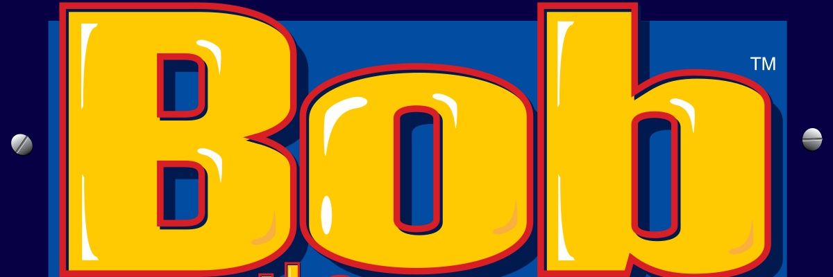 Bobbobby94's profile banner image