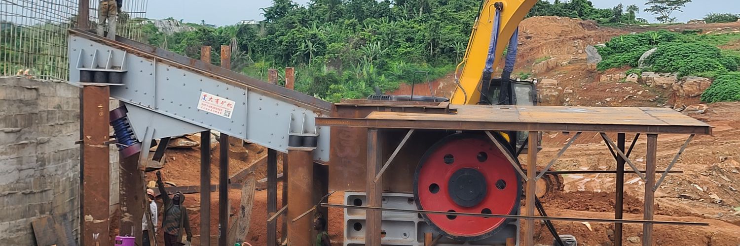 John-Legend Ṣobulọ banner