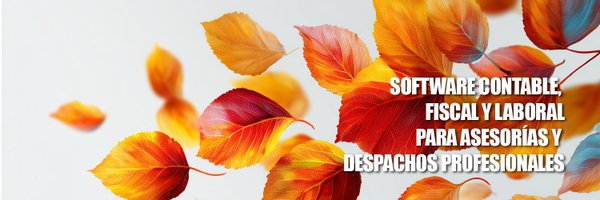 Glasof_SL Profile Banner