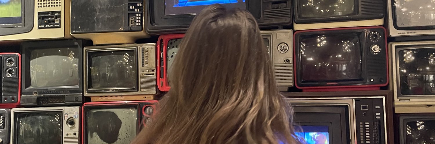 AlaaMostafa_'s profile banner image