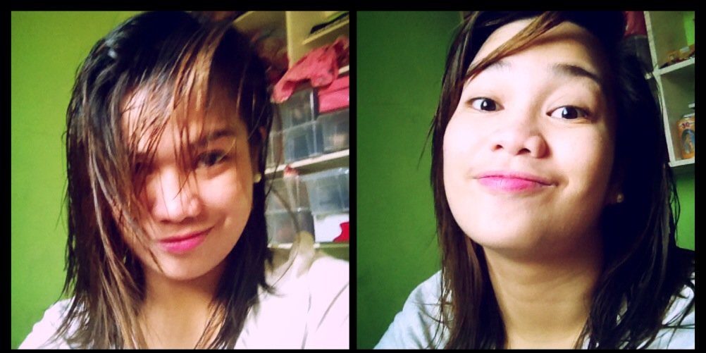 IAmAlyssReginne's profile banner image