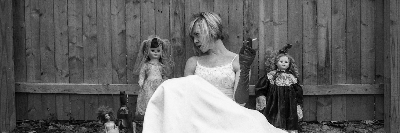 michellekottart's profile banner image
