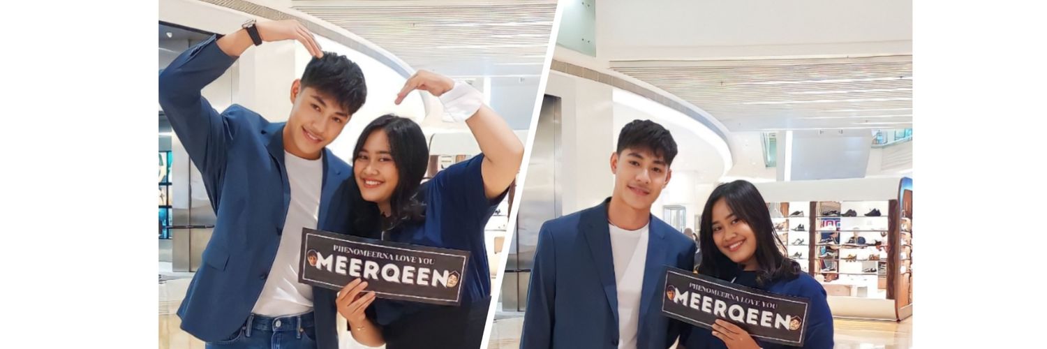 deadeyoool's profile banner image