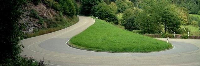 Radlschieber's profile banner image