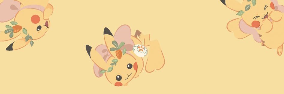 amaneeesan2's profile banner image