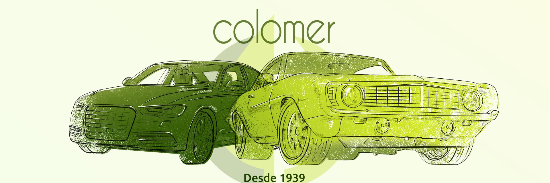 Colomersl's profile banner image