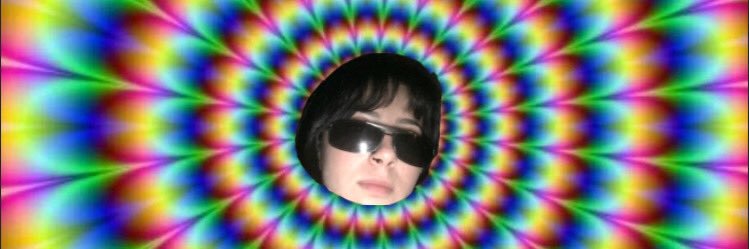 illoossssss's profile banner image