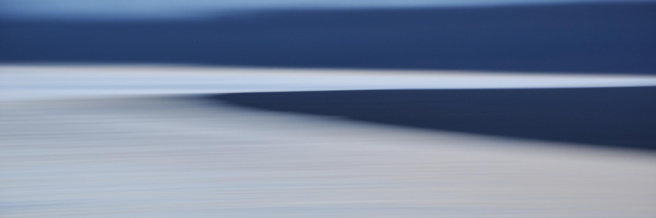 jmarques39's profile banner image
