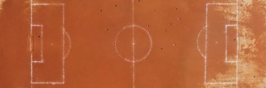 mgpf13's profile banner image