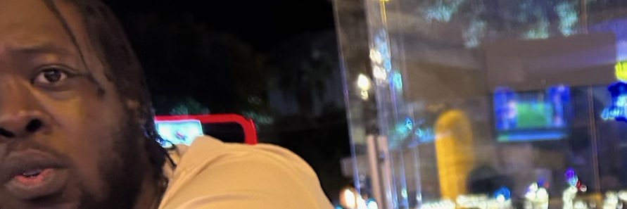 Dee_OnSite's profile banner image