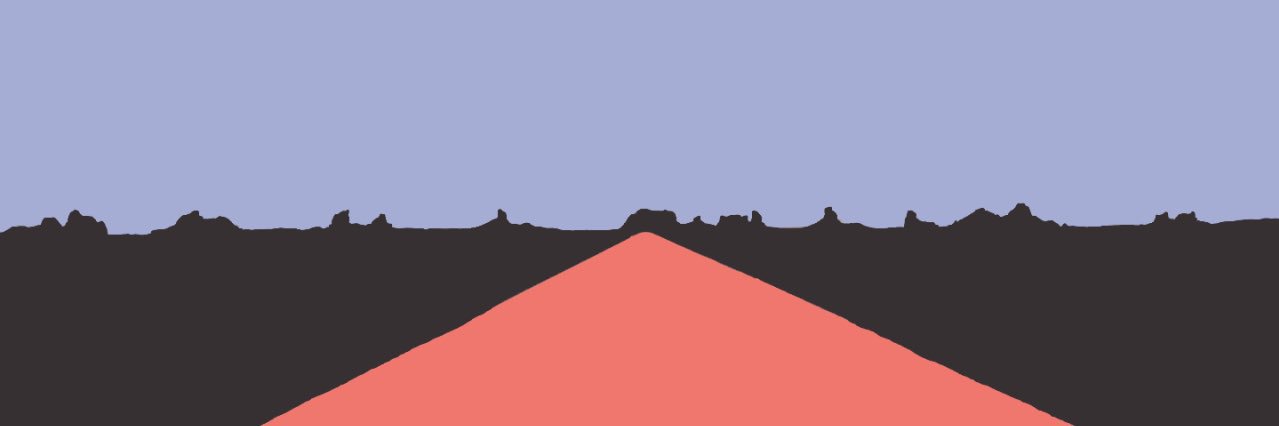 trianglemap's profile banner image