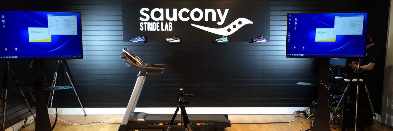 Sauconytechrep banner