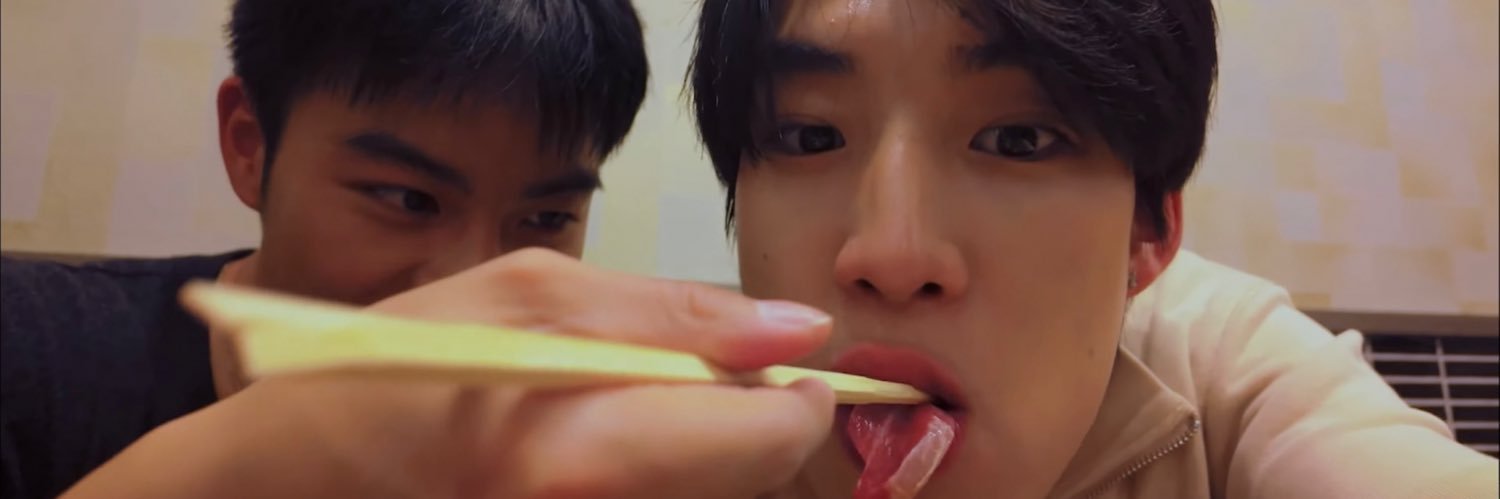 🍣🥢 banner