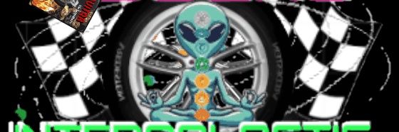 proactivedeadm1's profile banner image