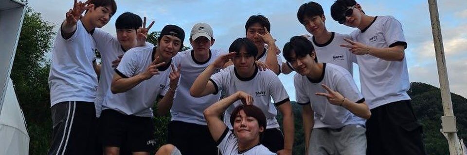 mmmeeeaaawww_🦋🌻 banner