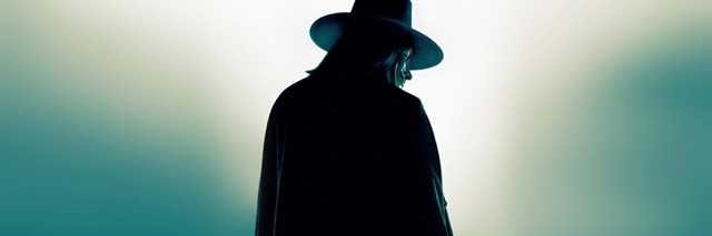 samy9524's profile banner image