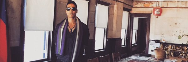 iamtaimak Profile Banner
