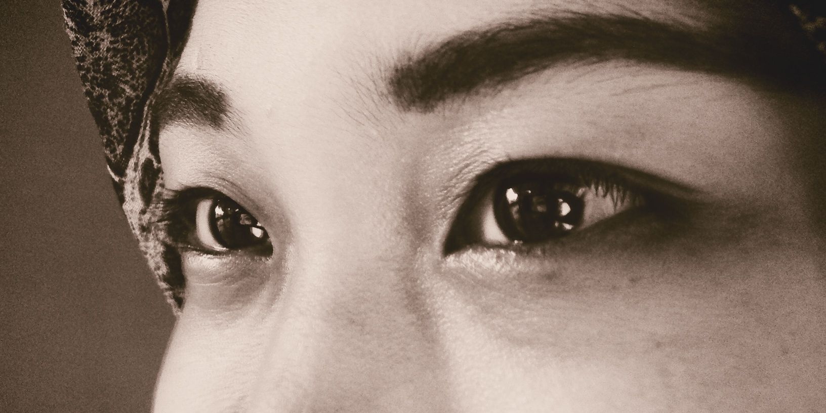 Nitantik_'s profile banner image