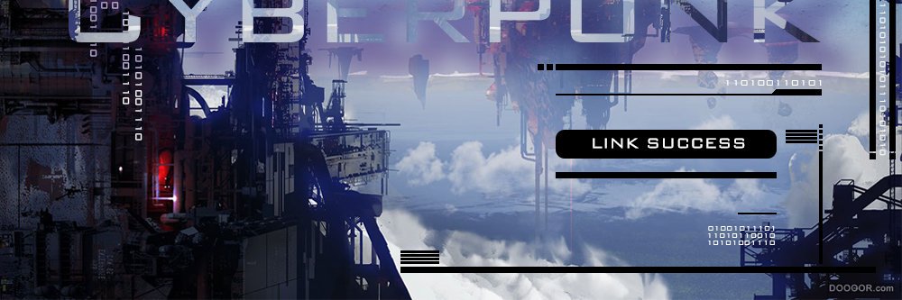 Tian_VFX banner