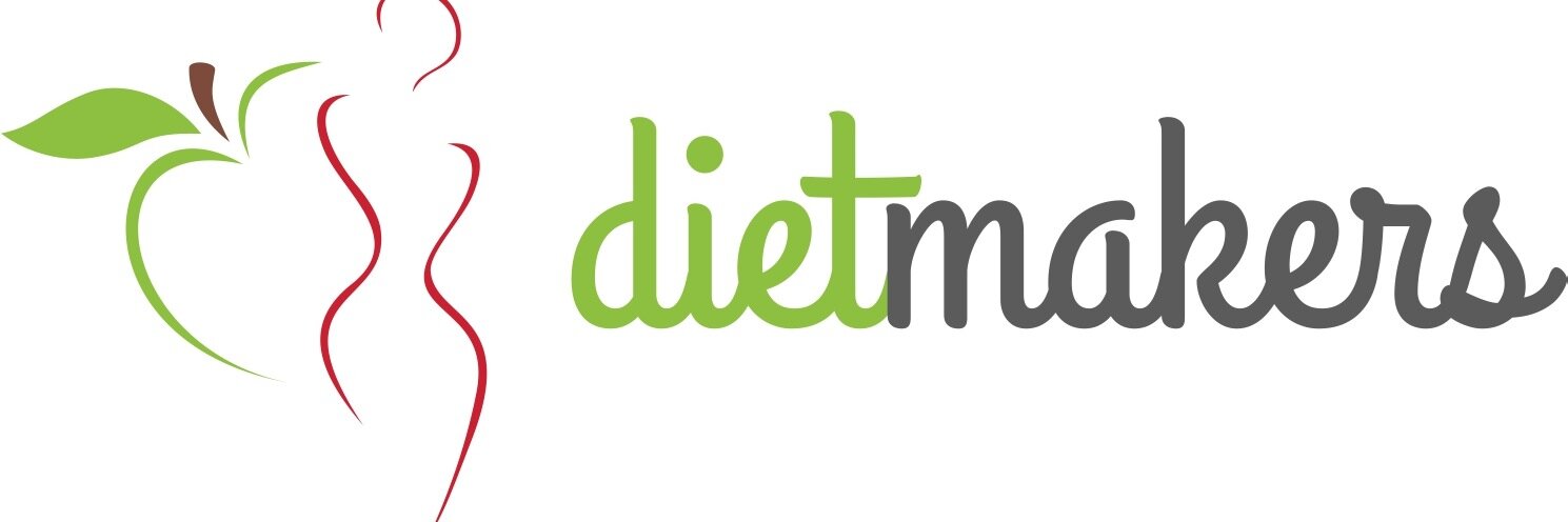 Dietmakers's profile banner image