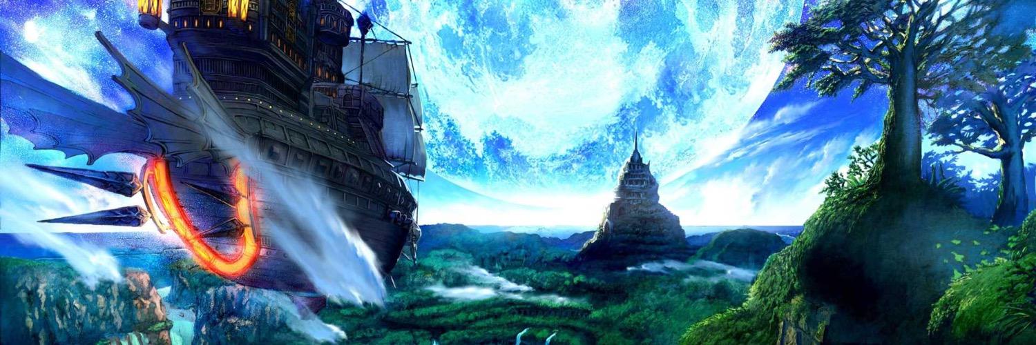 KingGoldensPand's profile banner image