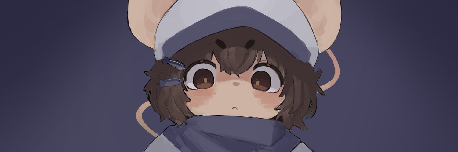 아울메이즈에요!!!!!!! banner