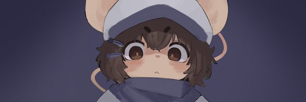 ourmaze Profile Banner