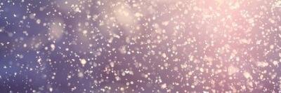 JoeS_MarcusB's profile banner image