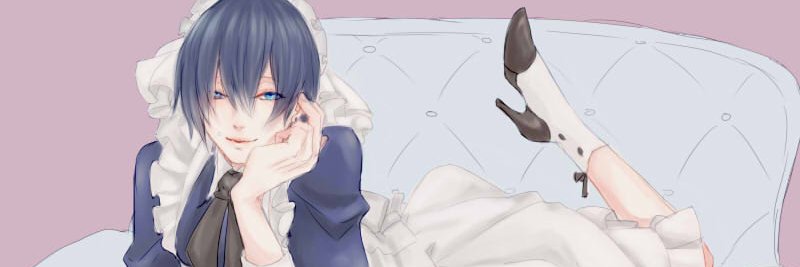 yanagi_ya_'s profile banner image