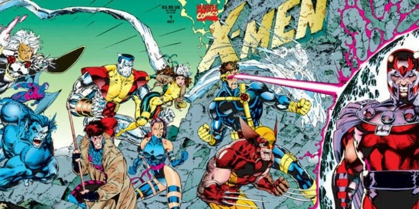 XmenCoalition's profile banner image