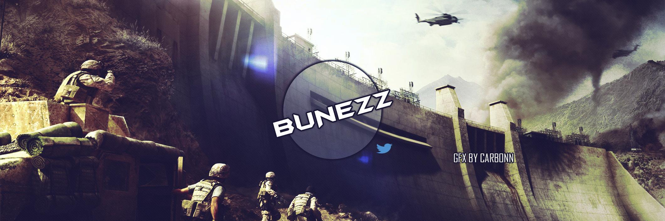 devinwhitsel's profile banner image