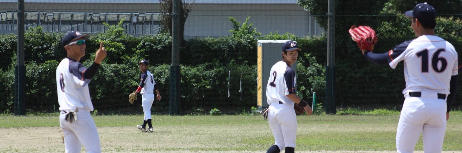 ryu__3_s_'s profile banner image