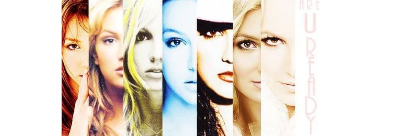 MsBrittanyyy's profile banner image
