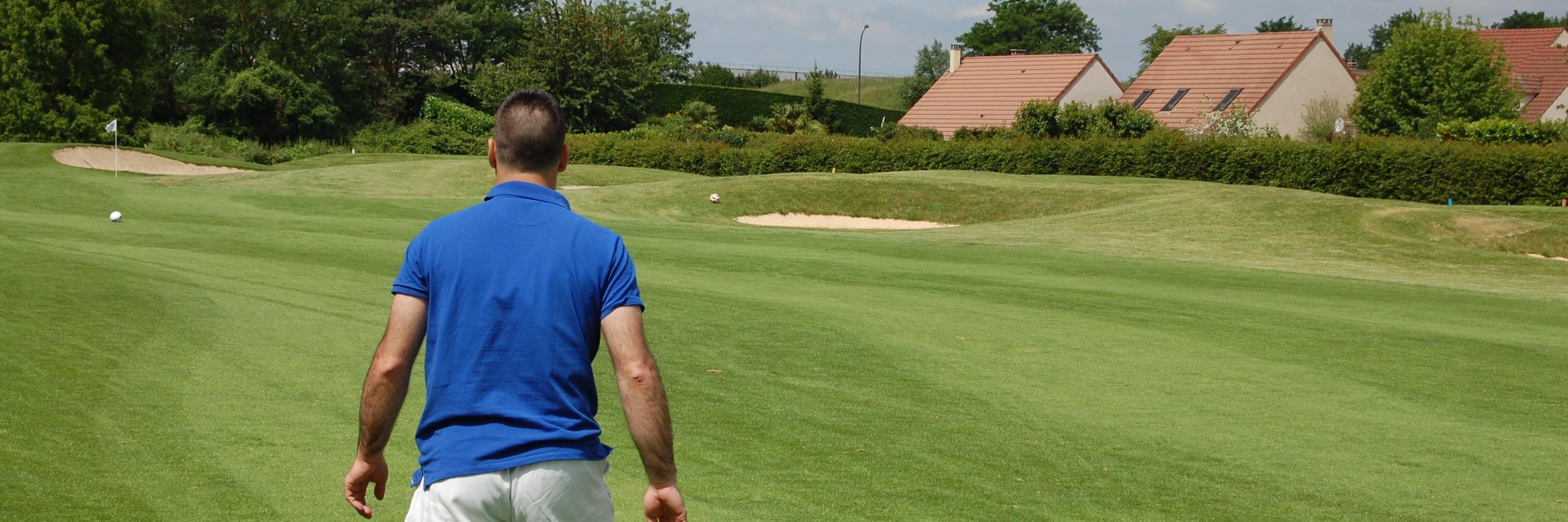 FootGolf_Yorks's profile banner image