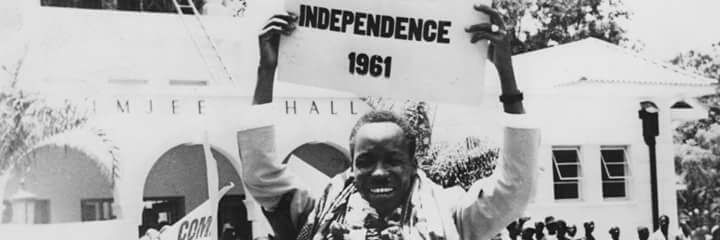 Uhuru_Digital's profile banner image