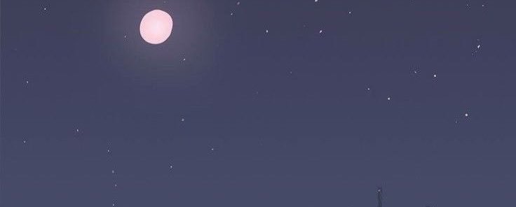 aimarakhmat's profile banner image