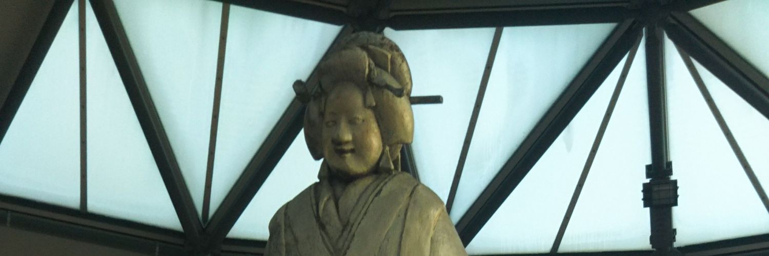 goemon0's profile banner image