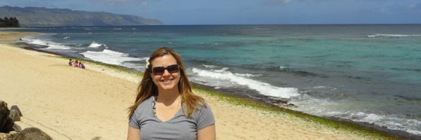 HollyBranch22 Profile Banner