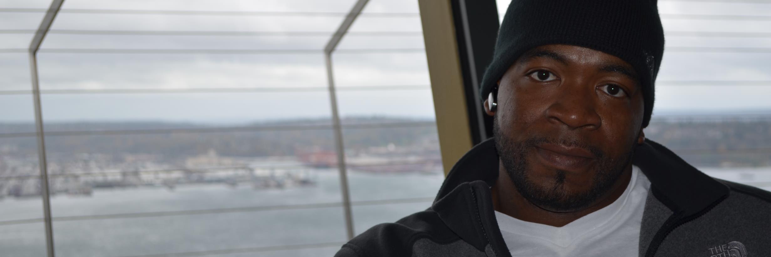 KINGJAMESHENRY's profile banner image