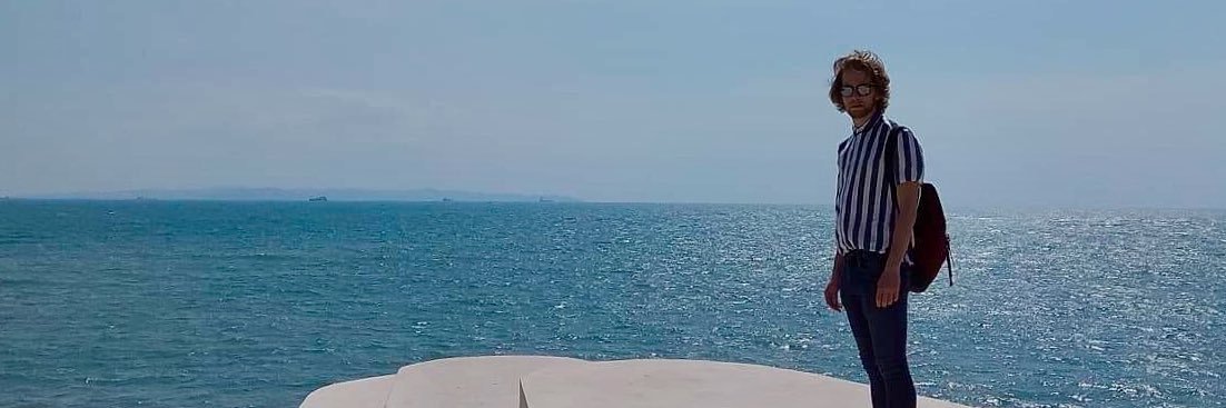 PatakiP's profile banner image