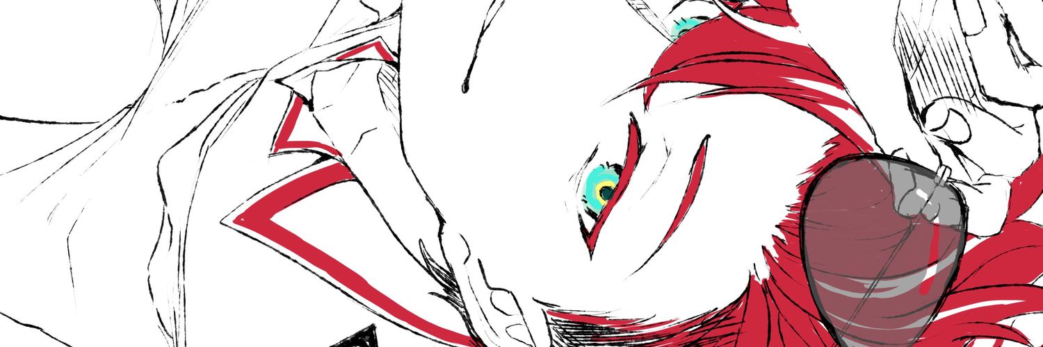 excerptsofmind's profile banner image