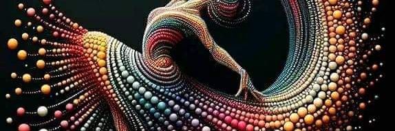 Bemar75's profile banner image