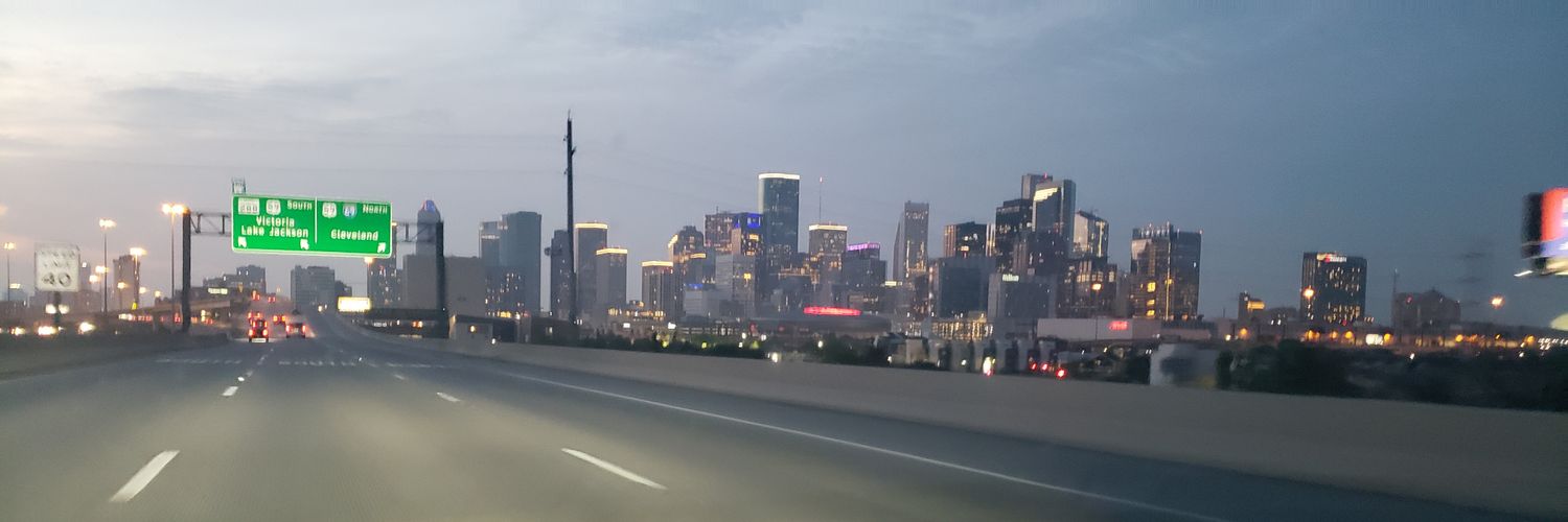 jakob_oHTX's profile banner image