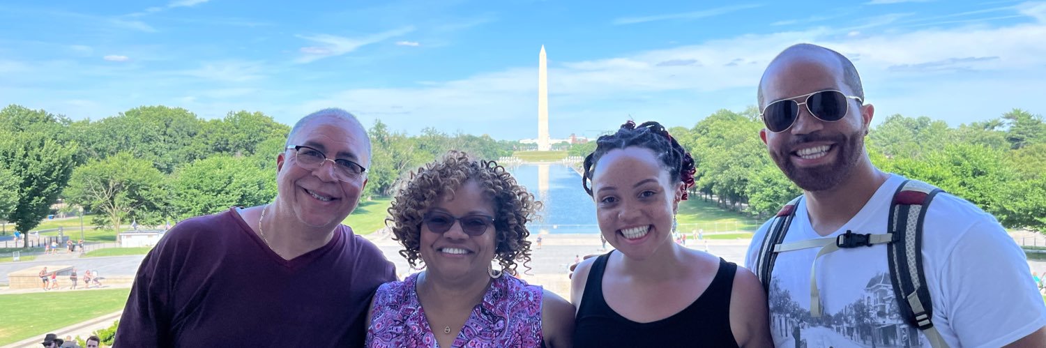 thatssohammonds's profile banner image