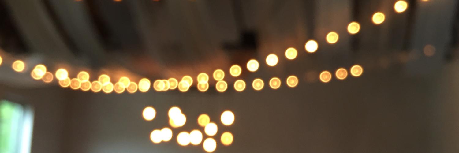 givemereal's profile banner image