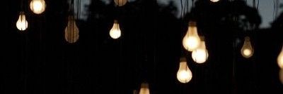 264301bss's profile banner image